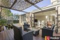 Property photo of 50 Eureka Drive Manor Lakes VIC 3024