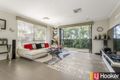 Property photo of 50 Eureka Drive Manor Lakes VIC 3024