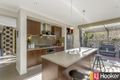 Property photo of 50 Eureka Drive Manor Lakes VIC 3024