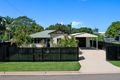 Property photo of 6 Ambrose Way North Mackay QLD 4740