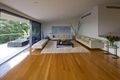 Property photo of 16A Bellevue Avenue Greenwich NSW 2065