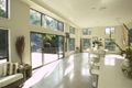 Property photo of 12 Therry Street Avalon Beach NSW 2107