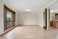 Property photo of 26 Mathis Avenue Tootgarook VIC 3941