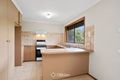 Property photo of 26 Mathis Avenue Tootgarook VIC 3941