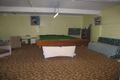 Property photo of 2 Rogoona Street Morningside QLD 4170