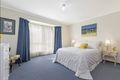 Property photo of 7A Waroona Avenue Windsor Gardens SA 5087