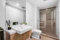 Property photo of 306/160 Grote Street Adelaide SA 5000
