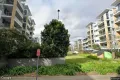Property photo of 501/26 Ferntree Place Epping NSW 2121