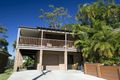 Property photo of 14 Matthew Road Smiths Lake NSW 2428
