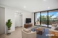 Property photo of 21/5D Josue Crescent Tallawong NSW 2762