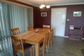 Property photo of 5 Lyon Parade Castletown WA 6450
