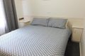 Property photo of 2/4 Mary Grove San Remo VIC 3925