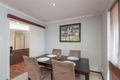 Property photo of 5 Farrell Way Padbury WA 6025