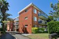Property photo of 12/44 Ewos Parade Cronulla NSW 2230