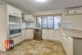 Property photo of 18 Redford Crescent McDowall QLD 4053