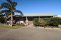 Property photo of 4/21 Pearson Street Heyfield VIC 3858