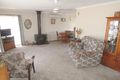 Property photo of 4/21 Pearson Street Heyfield VIC 3858