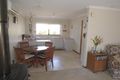Property photo of 4/21 Pearson Street Heyfield VIC 3858