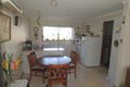 Property photo of 4/21 Pearson Street Heyfield VIC 3858