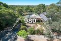 Property photo of 6 Dwyer Street Macleod VIC 3085