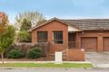 Property photo of 6/240 Melrose Drive Tullamarine VIC 3043