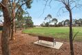Property photo of 6/240 Melrose Drive Tullamarine VIC 3043