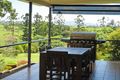 Property photo of 33 Dobson Road Upper Barron QLD 4883