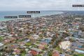 Property photo of 8 French Avenue Edithvale VIC 3196