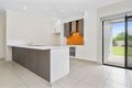 Property photo of 40 Gerardine Crescent Bellamack NT 0832