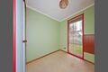 Property photo of 4 Cormorant Crescent Werribee VIC 3030