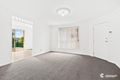 Property photo of 37 Parkholme Circuit Englorie Park NSW 2560
