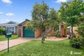 Property photo of 37 Parkholme Circuit Englorie Park NSW 2560