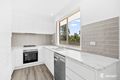 Property photo of 37 Parkholme Circuit Englorie Park NSW 2560