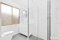 Property photo of 37 Parkholme Circuit Englorie Park NSW 2560