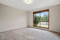 Property photo of 26 Mathis Avenue Tootgarook VIC 3941