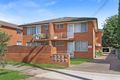 Property photo of 7/15 Denman Avenue Wiley Park NSW 2195