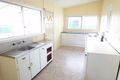 Property photo of 10 Opal Street Tingha NSW 2369
