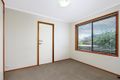 Property photo of 20 Robertson Street Queanbeyan West NSW 2620