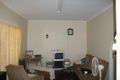 Property photo of 9 Scott Road Rangeway WA 6530