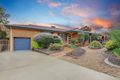 Property photo of 20 Robertson Street Queanbeyan West NSW 2620