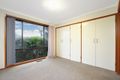 Property photo of 20 Robertson Street Queanbeyan West NSW 2620