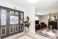 Property photo of 11 Cygnet Street Dianella WA 6059