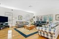 Property photo of 54 Ardlie Street Attwood VIC 3049