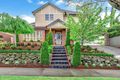 Property photo of 54 Ardlie Street Attwood VIC 3049