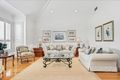 Property photo of 54 Ardlie Street Attwood VIC 3049