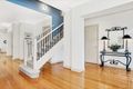 Property photo of 54 Ardlie Street Attwood VIC 3049