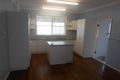 Property photo of 21 Quinn Street Gnowangerup WA 6335