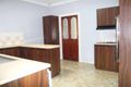 Property photo of 30 Phillipps Street Somerton Park SA 5044