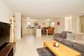 Property photo of 4 Nile Lane Baldivis WA 6171