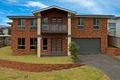 Property photo of 35 Union Way Gerringong NSW 2534
